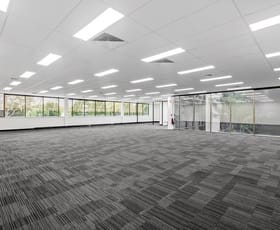 Offices commercial property for lease at Level 1          Rear/169 Burwood Road Hawthorn VIC 3122