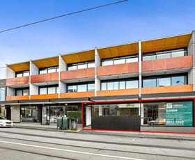 Offices commercial property leased at 261 Waverley Road Malvern East VIC 3145