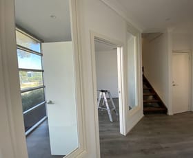 Offices commercial property leased at 1/121 Miller Street Epping VIC 3076