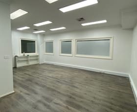 Offices commercial property leased at 1/121 Miller Street Epping VIC 3076