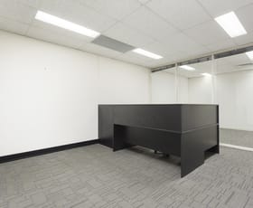 Offices commercial property leased at 8/200 Sydney Road Brunswick VIC 3056