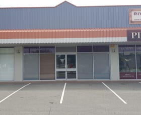 Showrooms / Bulky Goods commercial property leased at 7/7 Yampi Way Willetton WA 6155