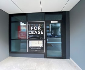 Shop & Retail commercial property leased at 1/44 Princes Highway St Peters NSW 2044