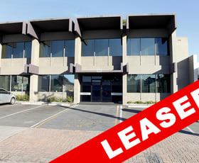Offices commercial property leased at 3/68 North Terrace Kent Town SA 5067