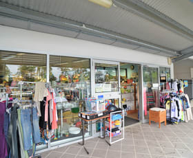 Medical / Consulting commercial property leased at Shop 11/2-10 Ascot Dr Loganholme QLD 4129