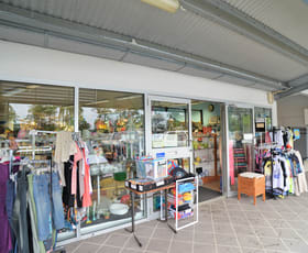 Shop & Retail commercial property leased at Shop 11/2-10 Ascot Dr Loganholme QLD 4129