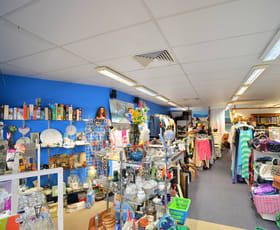 Shop & Retail commercial property leased at Shop 11/2-10 Ascot Dr Loganholme QLD 4129