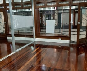 Shop & Retail commercial property leased at Lot 10, 198 Adelaide Street Brisbane City QLD 4000