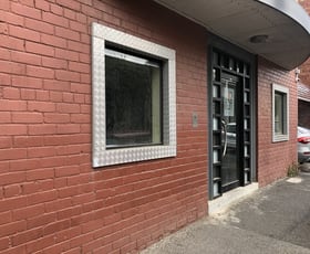 Offices commercial property for lease at 173A Brunswick Street Fitzroy VIC 3065