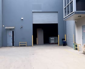 Offices commercial property leased at Belmore NSW 2192