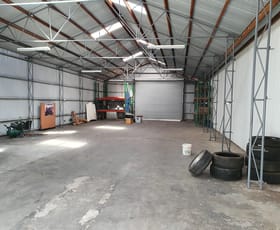 Factory, Warehouse & Industrial commercial property leased at 6/406 Main North Road Blair Athol SA 5084