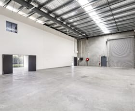 Factory, Warehouse & Industrial commercial property leased at 1/141 McEwan Road Heidelberg West VIC 3081