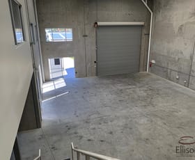 Offices commercial property leased at 1/25 Industrial Avenue Molendinar QLD 4214