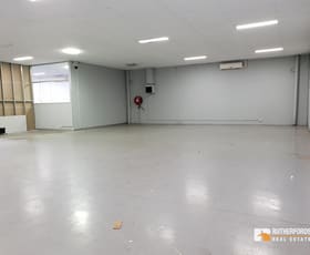 Shop & Retail commercial property leased at 3/1812 - 1826 Sydney Road Campbellfield VIC 3061