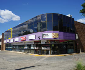 Medical / Consulting commercial property for lease at 11/84 Wembley Road Logan Central QLD 4114
