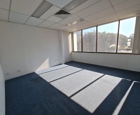 Offices commercial property for lease at 11/84 Wembley Road Logan Central QLD 4114