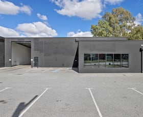 Showrooms / Bulky Goods commercial property leased at 1967 Albany Highway Maddington WA 6109