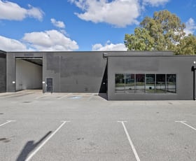 Shop & Retail commercial property leased at 1967 Albany Highway Maddington WA 6109