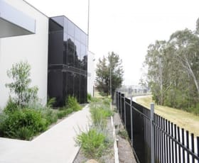 Factory, Warehouse & Industrial commercial property leased at 19/327 Mansfield Street Thornbury VIC 3071