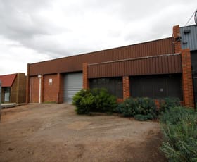 Factory, Warehouse & Industrial commercial property leased at 32 Parkhurst Drive Knoxfield VIC 3180