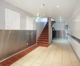 Offices commercial property leased at Level Lower Grou/72A Darlinghurst Road Potts Point NSW 2011