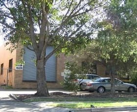 Factory, Warehouse & Industrial commercial property leased at Unit 2/21-23 Charlescotte Ave Punchbowl NSW 2196
