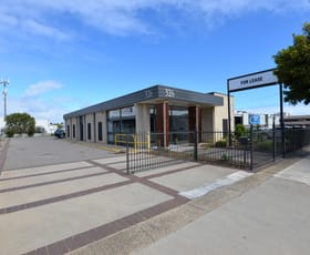 Offices commercial property leased at 326 Grange Road Kidman Park SA 5025