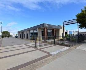 Shop & Retail commercial property leased at 326 Grange Road Kidman Park SA 5025