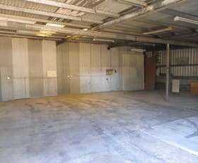 Factory, Warehouse & Industrial commercial property leased at 3/60 Lipscombe Road Deception Bay QLD 4508