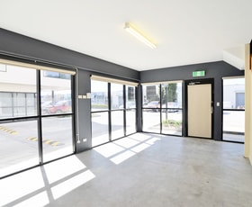 Factory, Warehouse & Industrial commercial property leased at 32/8-14 Saint Jude Court Browns Plains QLD 4118