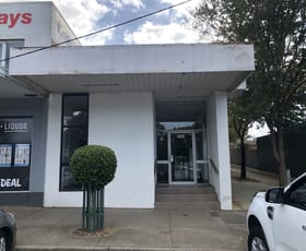 Offices commercial property leased at 1585 Ferntree Gully Road Knoxfield VIC 3180