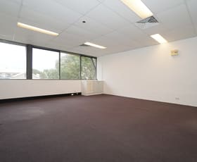 Offices commercial property leased at 14A/62-70 Allison Cres Menai NSW 2234