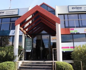 Offices commercial property leased at 3/311-313 Main Street Mornington VIC 3931