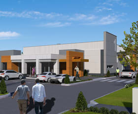 Offices commercial property leased at Unit 1 & Unit 3/21 - 23 Ledgar Road Balcatta WA 6021