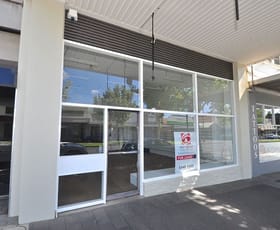 Shop & Retail commercial property leased at 80 Mitchell Street Bendigo VIC 3550