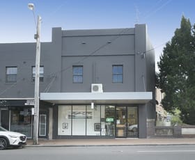 Shop & Retail commercial property leased at 518 Old South Head Road Rose Bay NSW 2029
