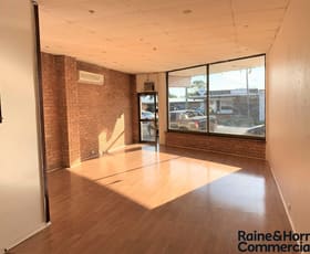 Offices commercial property leased at 1/328 The Entrance Rd Long Jetty NSW 2261
