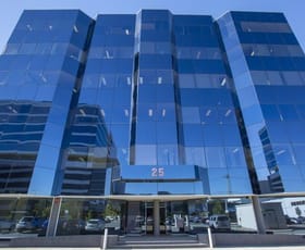 Offices commercial property leased at Ground Floor Suite 2/25 Walters Drive Osborne Park WA 6017