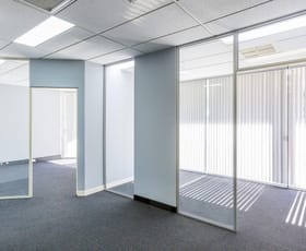 Offices commercial property leased at Ground Floor Suite 2/25 Walters Drive Osborne Park WA 6017