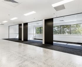 Offices commercial property leased at Level 2, Suite 203/349 Pacific Highway North Sydney NSW 2060
