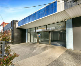 Offices commercial property leased at 1249 Point Nepean Road Rosebud VIC 3939