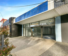 Showrooms / Bulky Goods commercial property leased at 1249 Point Nepean Road Rosebud VIC 3939