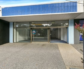 Showrooms / Bulky Goods commercial property leased at 1249 Point Nepean Road Rosebud VIC 3939