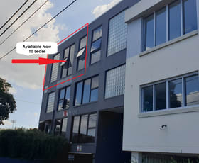 Factory, Warehouse & Industrial commercial property leased at Brookvale NSW 2100