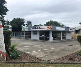 Offices commercial property leased at 5/53 Marshall Road Rocklea QLD 4106