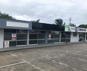 Offices commercial property leased at 5/53 Marshall Road Rocklea QLD 4106