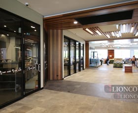 Shop & Retail commercial property leased at Underwood QLD 4119