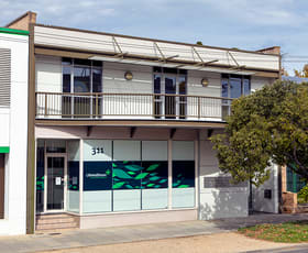 Offices commercial property leased at 311 Wakefield Street Adelaide SA 5000