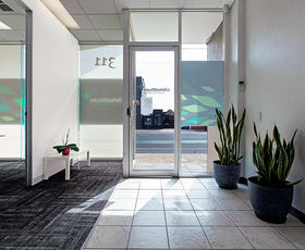 Offices commercial property leased at 311 Wakefield Street Adelaide SA 5000