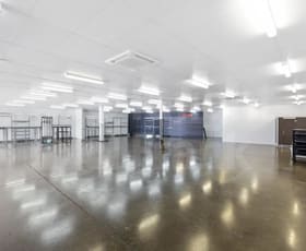 Showrooms / Bulky Goods commercial property leased at Unit 2/405 Yaamba Road Park Avenue QLD 4701